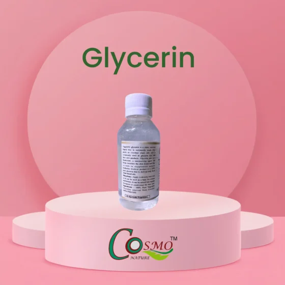 Glycerin 50gm, 100gm, 400gm - Image 3