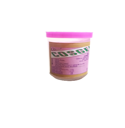 Cosmo Nature Cosgel, petroleum Jelly, Vaseline, Cosmo nature gel, Skin protection